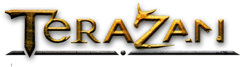 Welcome to Terazan!